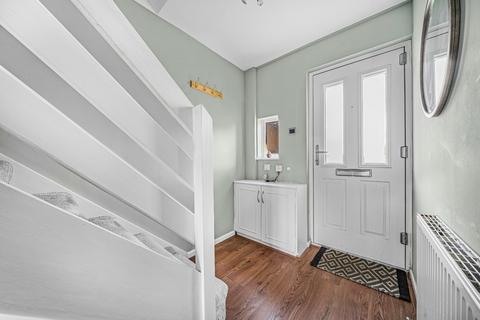 21 Ashbury Crescent, Guildford, GU4 7HG