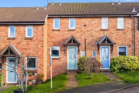 Ashbury Crescent, Surrey GU4