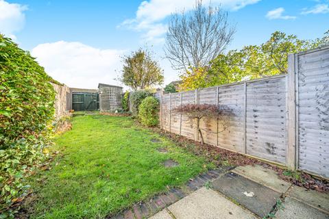 undefined, Ashbury Crescent, Surrey GU4