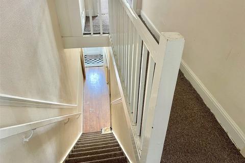 3 bedroom terraced house for sale, Constitutional Avenue, Cleethorpes, DN35