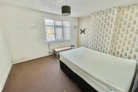 3 bedroom terraced house for sale, Constitutional Avenue, Cleethorpes, DN35
