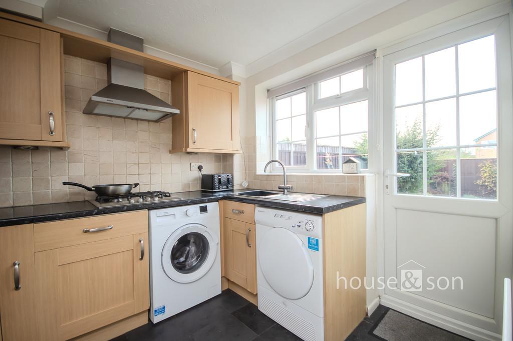 Kitchen2