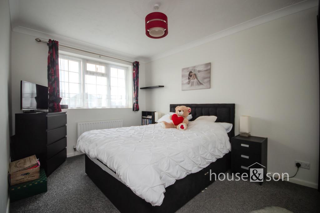 Bedroom3