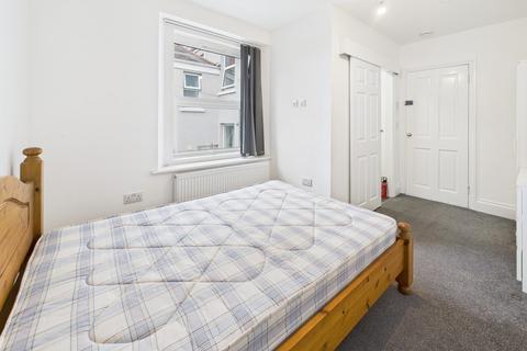 5 bedroom house share to rent, Clarence Place, Plymouth PL2