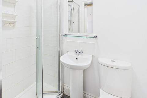 5 bedroom house share to rent, Clarence Place, Plymouth PL2