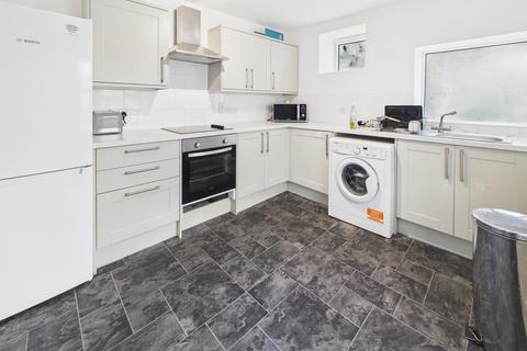 5 bedroom house share to rent, Clarence Place, Plymouth PL2