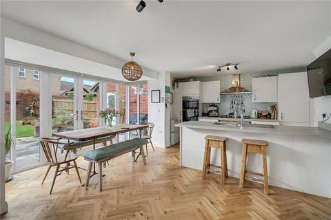 Briggs Drive, Poringland, Norwich, Norfolk, NR14