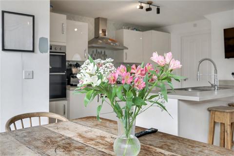 4 bedroom detached house for sale, Briggs Drive, Poringland, Norwich, Norfolk, NR14