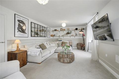 4 bedroom detached house for sale, Briggs Drive, Poringland, Norwich, Norfolk, NR14