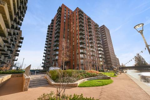 undefined, Waterview house, 12 Quay Walk