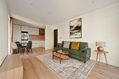 undefined, Waterview house, 12 Quay Walk