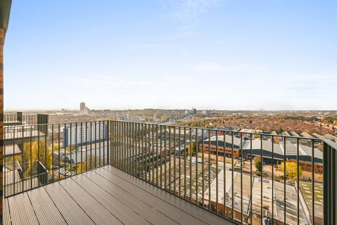 undefined, Waterview house, 12 Quay Walk