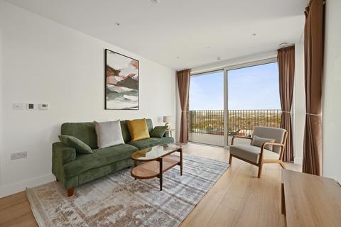 undefined, Waterview house, 12 Quay Walk