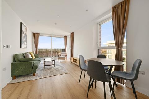 undefined, Waterview house, 12 Quay Walk