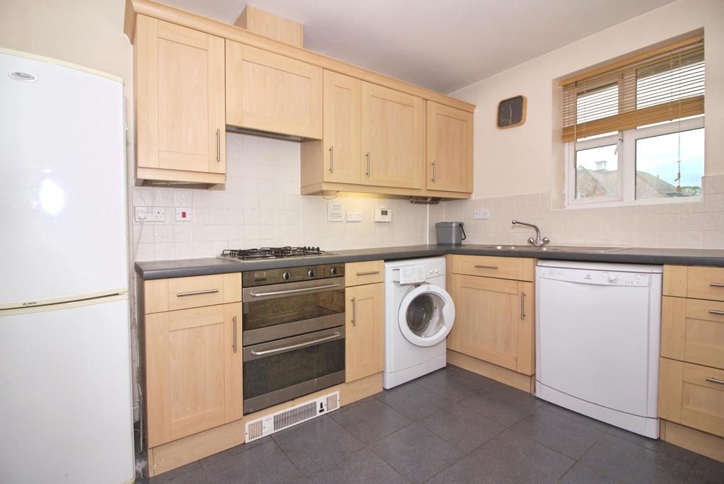 User edited photo-02fc2f91 user-edited-5dee9d30-c3