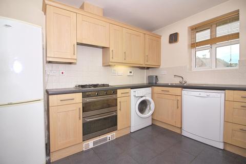 undefined, Lymington, Hampshire
