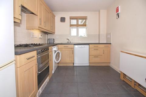 undefined, Lymington, Hampshire