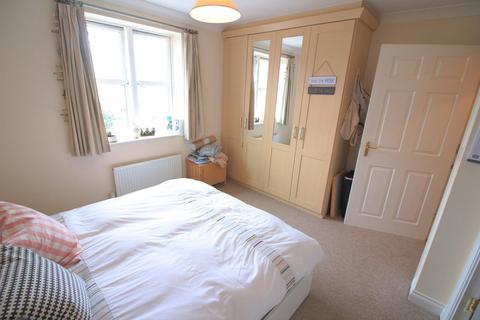 undefined, Lymington, Hampshire