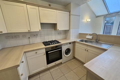 undefined, Wansbeck Close, Stevenage