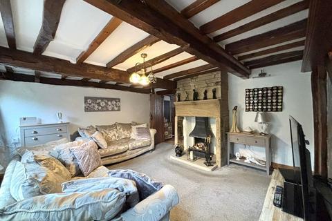 undefined, Malt Kiln, Clayton, Bradford