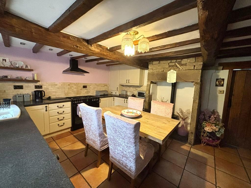 Kitchen 3