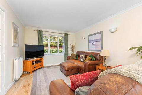 4 bedroom detached villa for sale, Balmuir Avenue, Bathgate EH48