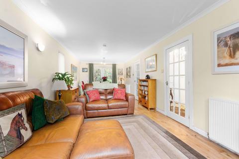 undefined, Balmuir Avenue, Bathgate EH48