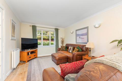 undefined, Balmuir Avenue, Bathgate EH48