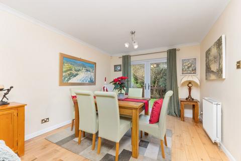 undefined, Balmuir Avenue, Bathgate EH48