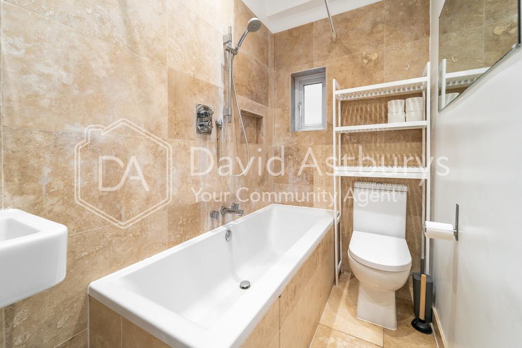 Ndb00688