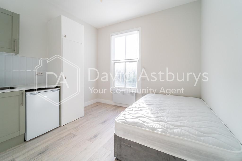 Ndb00655