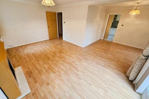 undefined, Pyotts Court, Basingstoke RG24