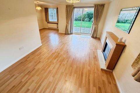 undefined, Pyotts Court, Basingstoke RG24
