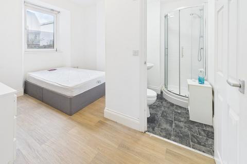 5 bedroom house share to rent, Clarence Place, Plymouth PL2