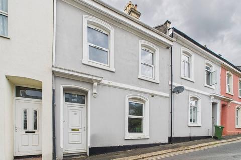 5 bedroom house share to rent, Clarence Place, Plymouth PL2