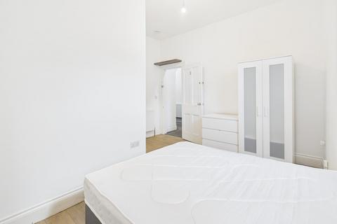 5 bedroom house share to rent, Clarence Place, Plymouth PL2