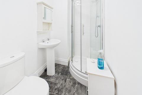 5 bedroom house share to rent, Clarence Place, Plymouth PL2