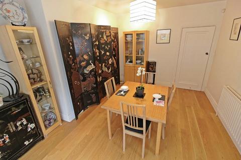 4 bedroom detached house for sale, Chapel Lane, Knighton