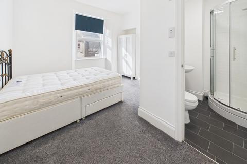 5 bedroom house share to rent, Clarence Place, Plymouth PL2