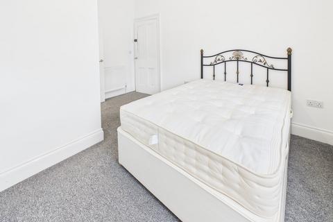 5 bedroom house share to rent, Clarence Place, Plymouth PL2