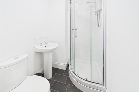 5 bedroom house share to rent, Clarence Place, Plymouth PL2