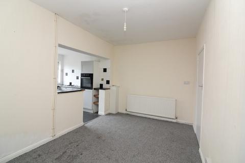 undefined, The Leas, Darlington