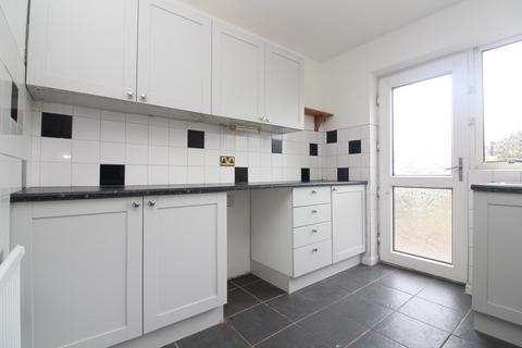 undefined, The Leas, Darlington