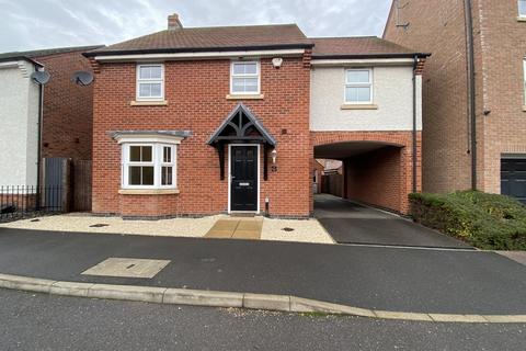 undefined, Marron Close, Fernwood