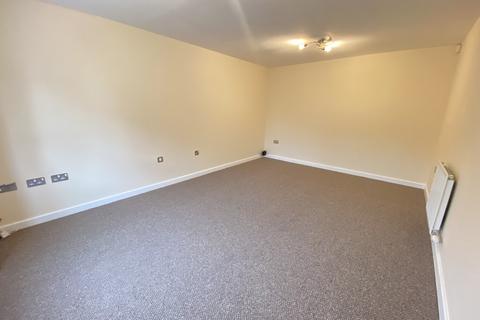 undefined, Marron Close, Fernwood