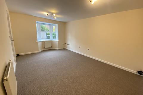 undefined, Marron Close, Fernwood