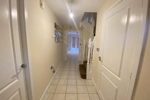 undefined, Marron Close, Fernwood
