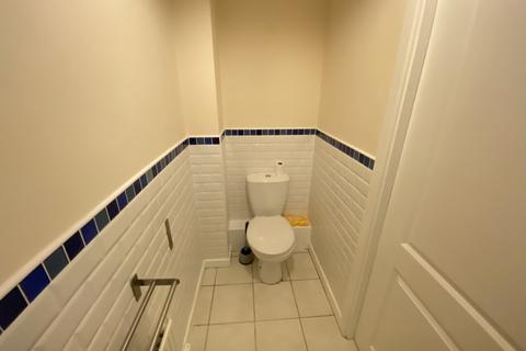 undefined, Marron Close, Fernwood
