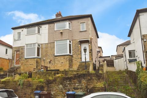 undefined, Thackley OId Road, Bradford BD18