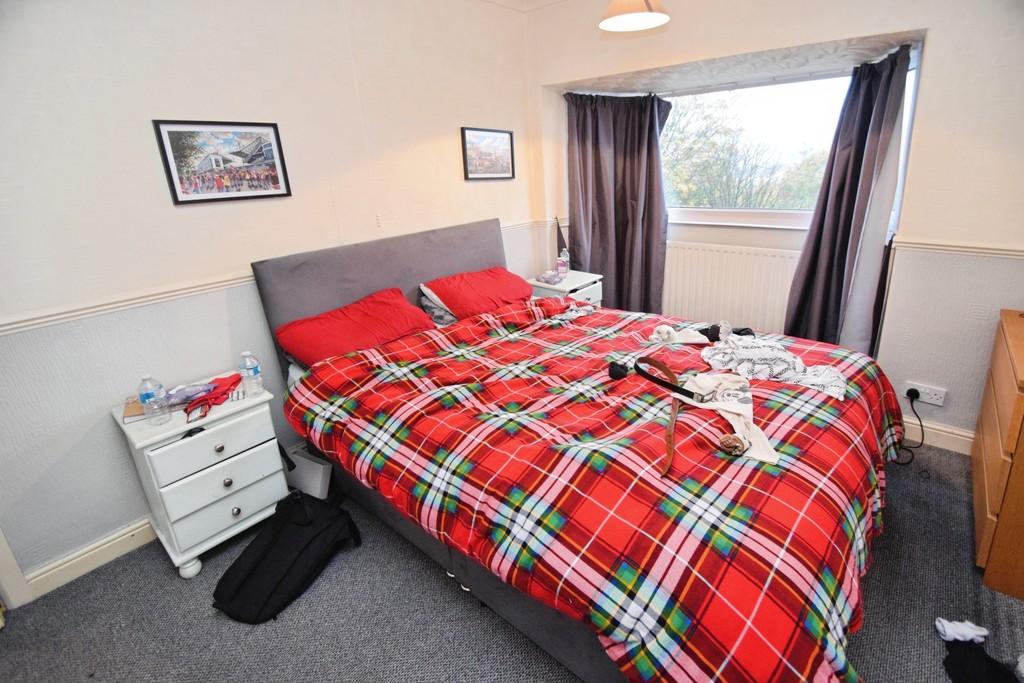 8afa7dda-Bedroom 201